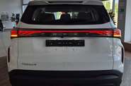 Chery Tiggo 4 Comfort