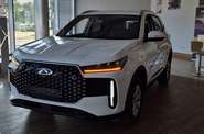 Chery Tiggo 4 Comfort
