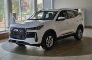 Chery Tiggo 4 Comfort
