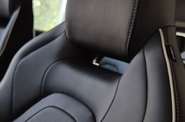 Chery Tiggo 4 Comfort