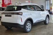Chery Tiggo 4 Comfort