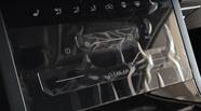 Chery Tiggo 4 Comfort