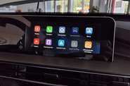 Chery Tiggo 4 Comfort