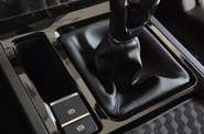 Chery Tiggo 4 Comfort