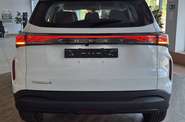 Chery Tiggo 4 Comfort