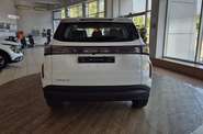 Chery Tiggo 4 Comfort
