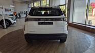 Chery Tiggo 4 Comfort