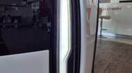 Chery Tiggo 4 Comfort