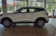 Chery Tiggo 4 Comfort