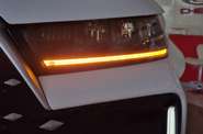 Chery Tiggo 4 Comfort
