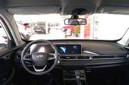 Chery Tiggo 4 Comfort
