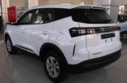 Chery Tiggo 4 Comfort