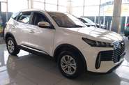 Chery Tiggo 4 Comfort