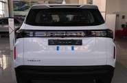 Chery Tiggo 4 - фото 3
