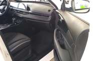 Chery Tiggo 4 - фото 10