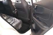 Chery Tiggo 4 - фото 11
