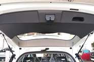 Chery Tiggo 4 - фото 9