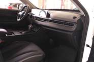 Chery Tiggo 4 - фото 12