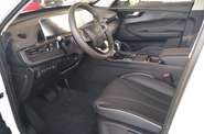 Chery Tiggo 4 - фото 7
