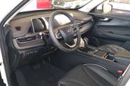Chery Tiggo 4 - фото 13