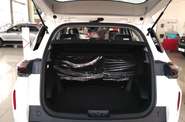 Chery Tiggo 4 - фото 6