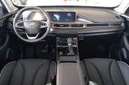 Chery Tiggo 4 - фото 14