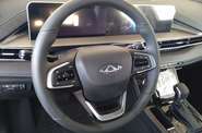 Chery Tiggo 4 - фото 15
