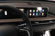 Chery Tiggo 4 - фото 8