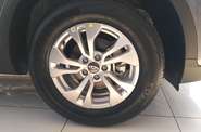 Chery Tiggo 4 - фото 4