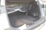 Chery Tiggo 4 - фото 6