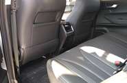 Chery Tiggo 4 - фото 15