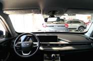 Chery Tiggo 4 - фото 16
