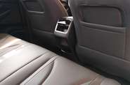 Chery Tiggo 4 - фото 13