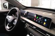Chery Tiggo 4 - фото 10