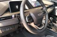 Chery Tiggo 4 - фото 12