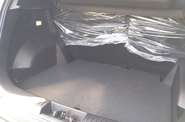 Chery Tiggo 4 - фото 20