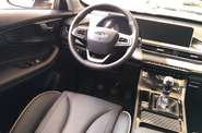 Chery Tiggo 4 - фото 19