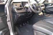 Chery Tiggo 4 - фото 7