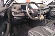 Chery Tiggo 4 - фото 9