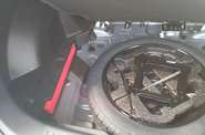 Chery Tiggo 4 - фото 21