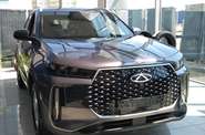 Chery Tiggo 4 - фото 1