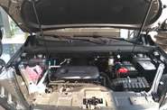 Chery Tiggo 4 - фото 23