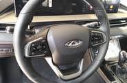 Chery Tiggo 4 - фото 11