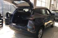 Chery Tiggo 4 - фото 5