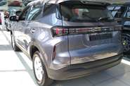 Chery Tiggo 4 - фото 2