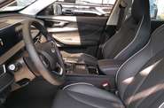 Chery Tiggo 4 - фото 17