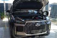 Chery Tiggo 4 - фото 22
