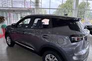 Chery Tiggo 4 Comfort