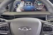 Chery Tiggo 4 Comfort