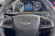 Chery Tiggo 4 Comfort